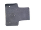 XJ        2016 Floor Mat 640333