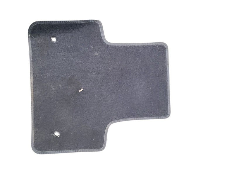 XJ        2016 Floor Mat 640333