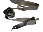 Seat Belt Front Bench 40/20/40 Driver Fits 04-08 FORD F150 PICKUP 5746