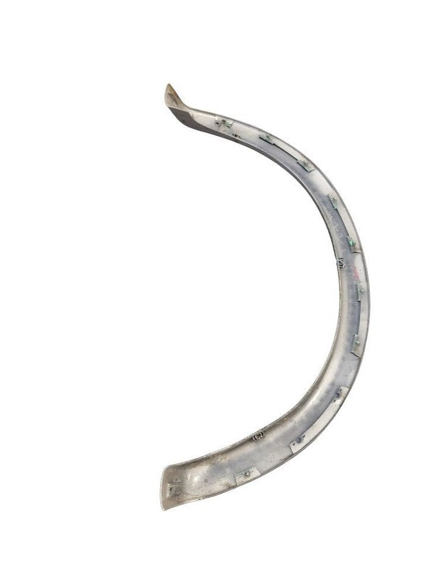 EXPEDITON 1998 Fender Flare/Extension 665498