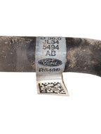Stabilizer Bar Front With Adaptive Suspension Fits 18-21 EXPEDITION 58