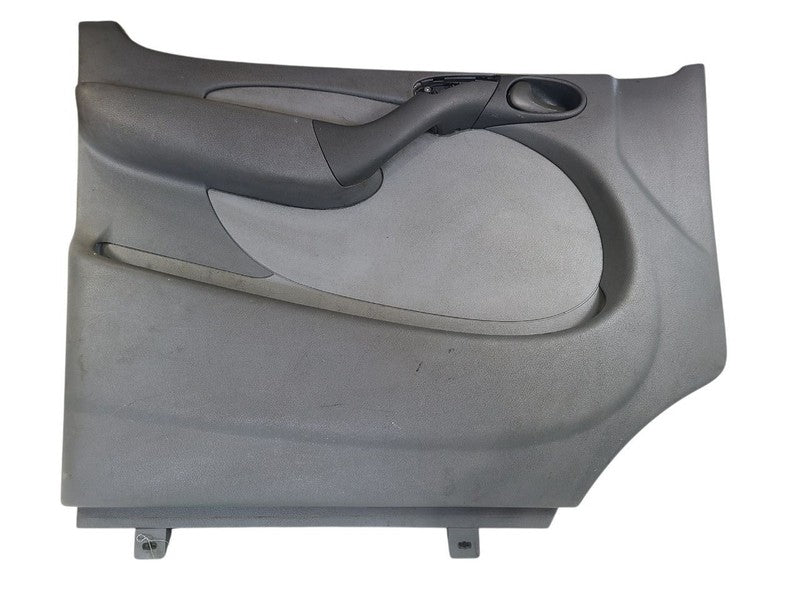 SPRINTV25 2006 Front Door Trim Panel 669898