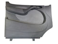 SPRINTV25 2006 Front Door Trim Panel 669898