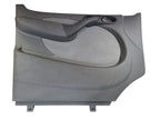SPRINTV25 2006 Front Door Trim Panel 669898