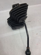 WRANGLER  2001 Transmission Shift 548941