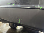 Rear Bumper Park Assist Fits 09 MKS 643287