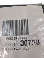RAM1500   2018 Owners Manual 624446