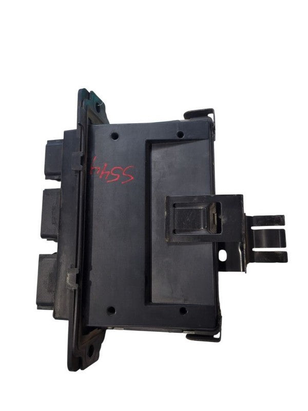 Engine ECM Electronic Control Module 6.2L Fits 13-16 FORD F250SD PICKU