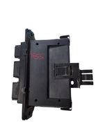 Engine ECM Electronic Control Module 6.2L Fits 13-16 FORD F250SD PICKU