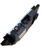 F150      2023 Chassis ECM 633465