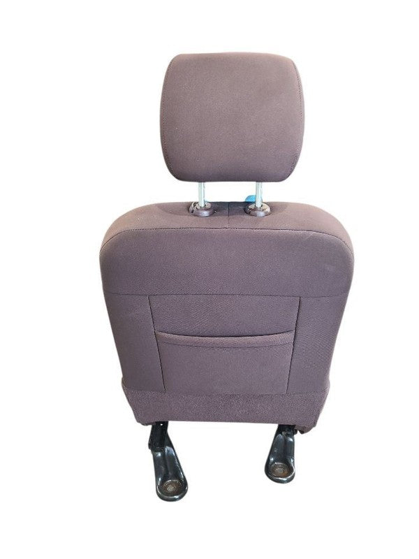 Passenger Front Seat Bench 40/20/40 Split Fits 12-23 DODGE 2500 PICKUP