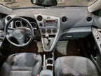 VIBE      2009 Owners Manual 546222