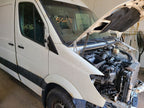 SPRINTV25 2008 Transmission Shift 672946
