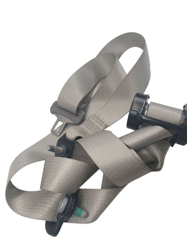VOYAGER   2020 Seat Belt Rear 623253