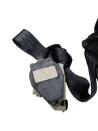 COLORADO  2005 Seat Belt Rear 642924