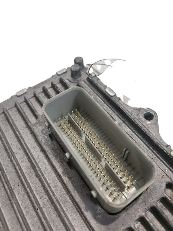 Engine ECM Electronic Control Module 3.6L Fits 16-20 DODGE 1500 PICKUP
