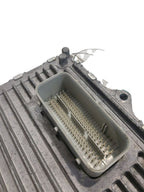 Engine ECM Electronic Control Module 3.6L Fits 16-20 DODGE 1500 PICKUP