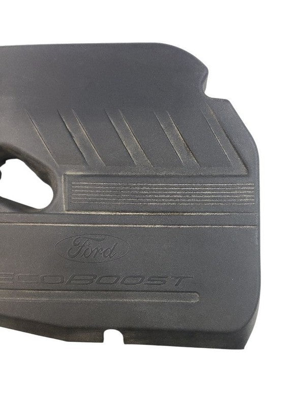 FUSION    2015 Engine Cover 651822