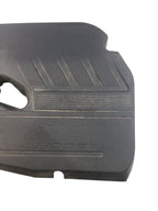 FUSION    2015 Engine Cover 651822