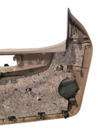 F150      1999 Front Door Trim Panel 652311