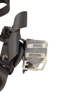 RAM2500   2009 Seat Belt Rear 621403