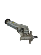 Brake Master Cylinder LWB Fits 13-19 SANTA FE 607089