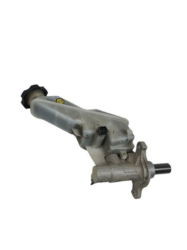 Brake Master Cylinder LWB Fits 13-19 SANTA FE 607089