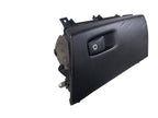 X5        2016 Glove Box 656284