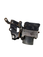 Anti-Lock Brake Part Actuator And Pump Pre-crash System Fits 16-17 RAV