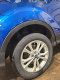 ESCAPE    2018 Fender Flare/Extension 654985