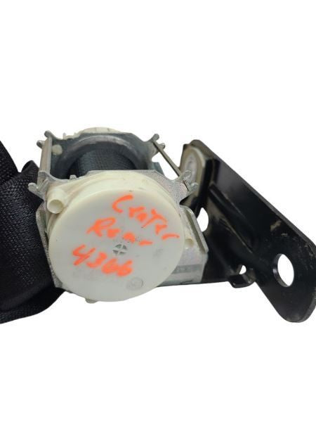 RAM3500   2018 Seat Belt Rear 575025