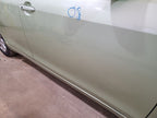 Passenger Front Door Electric Windows Fits 07-11 CAMRY 671594