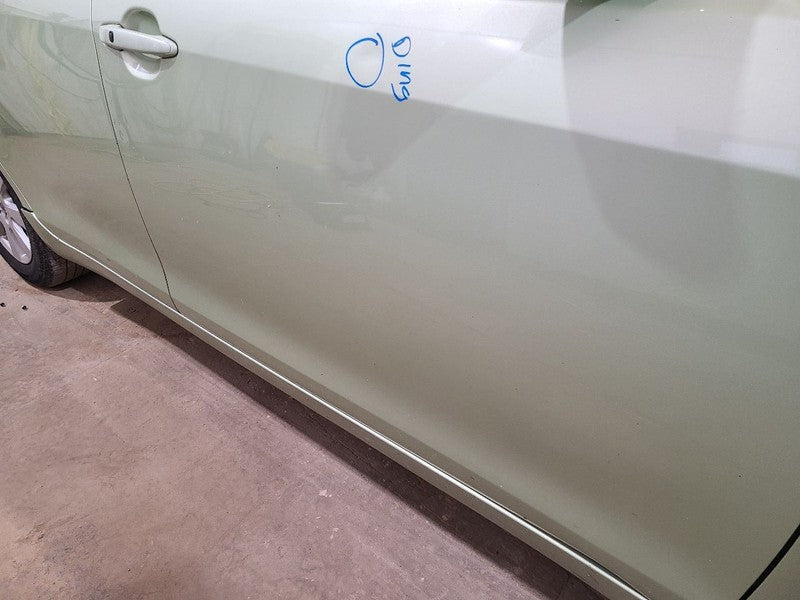 Passenger Front Door Electric Windows Fits 07-11 CAMRY 671594