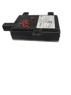 TUCSON    2021 Camera/Projector 587326