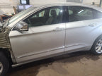 Passenger Right Tail Light Lid Mounted Fits 14-20 IMPALA 655832