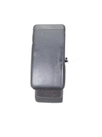 Front Seat Bench 40/20/40 Split Cloth Stationary Fits 00-04 DAKOTA 663