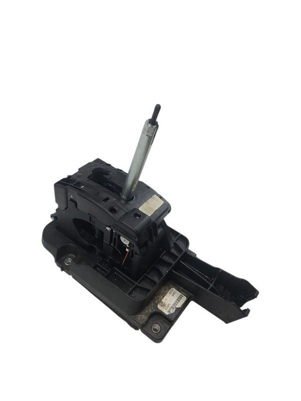 SRX       2016 Transmission Shift 632292