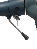 Steering Column Shift Without Tilt Wheel Fits 75-80 PACER 661300