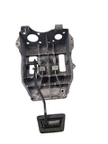 RAM2500   2017 Pedal Brake/Clutch 642694