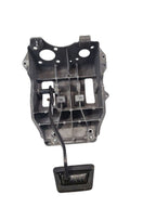 RAM2500   2017 Pedal Brake/Clutch 642694