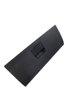 RAM2500   2011 Glove Box 641102