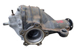 Carrier Rear Axle With Twin Turbo Fits 90-96 300ZX 644882