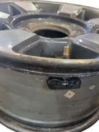 Wheel 18x8 Aluminum 6 Spoke Fits 11-16 FORD F250SD PICKUP 667233