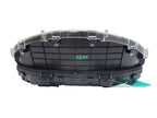 Speedometer 8.00" Screen Multi-color Display Opt Udd Fits 22-24 EQUINO