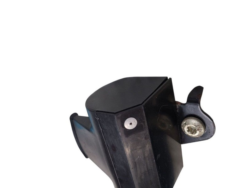 RANGER    1990 Seat Belt Rear 642433