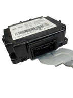 Chassis ECM Power Supply Converter Left Hand Dash Fits 23 SPORTAGE 612