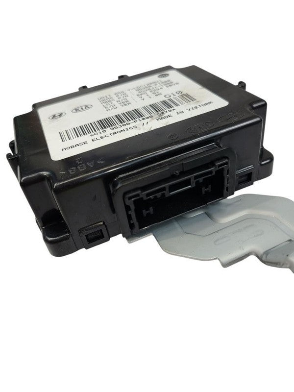 Chassis ECM Power Supply Converter Left Hand Dash Fits 23 SPORTAGE 612
