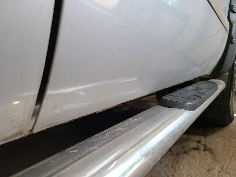 Passenger Front Door Electric Window Fits 08-12 FORD F250SD PICKUP 676