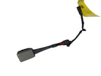 Seat Belt Front Bucket And Bench Driver Fits 17-20 FORD F250SD PICKUP 