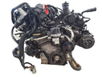 Engine 3.6L VIN G 8th Digit Fits 16-25 DURANGO 671550